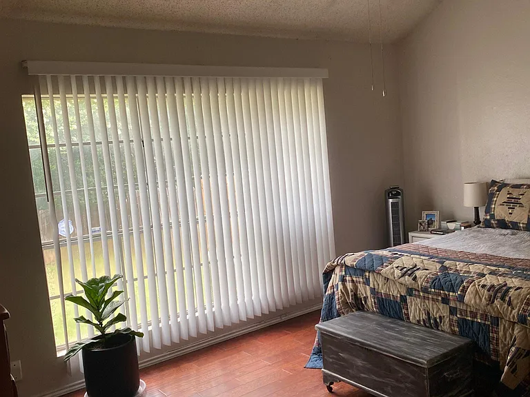 8631 Silent Oaks — Photo 7