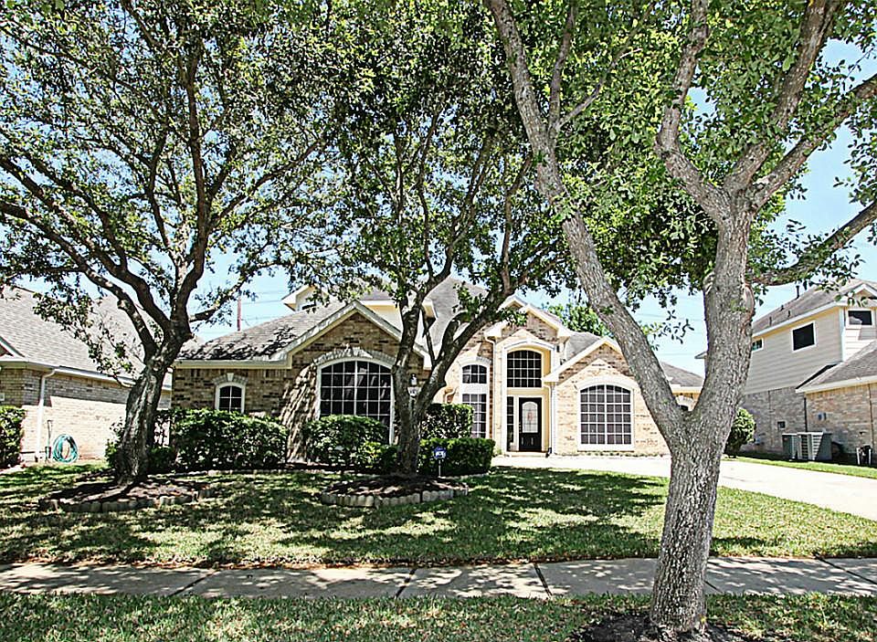 1st image of 1007 Evandale Ln