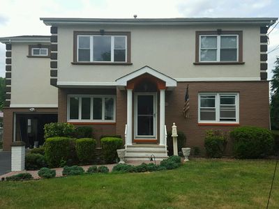 2811 De Witt Ter, Linden, NJ, 07036