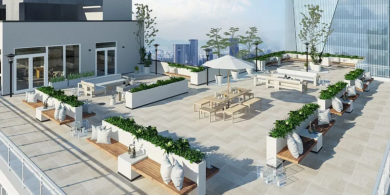 Rented by Airea LLC | media 8