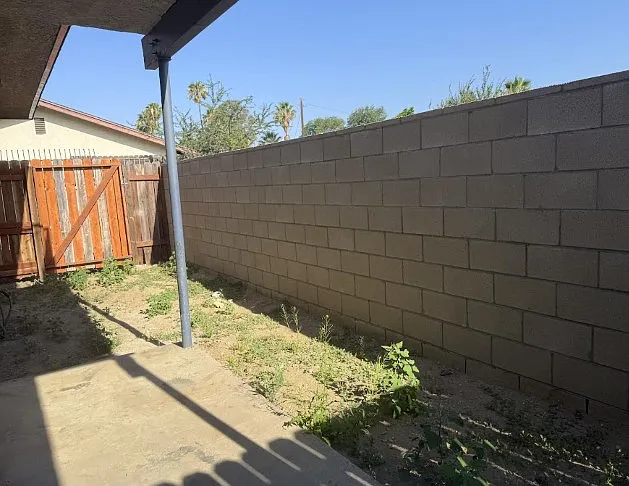 9150 Olive St #1 — Photo 6