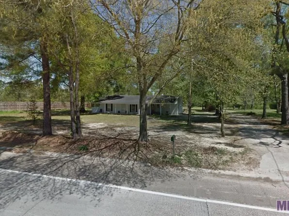 30910 State Highway 16, Denham Springs, LA 70726