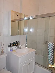 Rented by Pink Stone Realty LLC