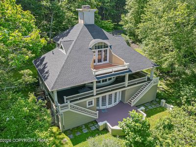 888 Mosiers Knob Rd, East Stroudsburg, PA, 18301