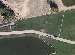 380 Cloverdale Ranch Rd, Cape Girardeau, MO 63701