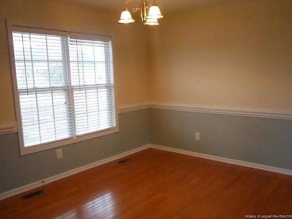 5th image of 4311 Sorrel Ct