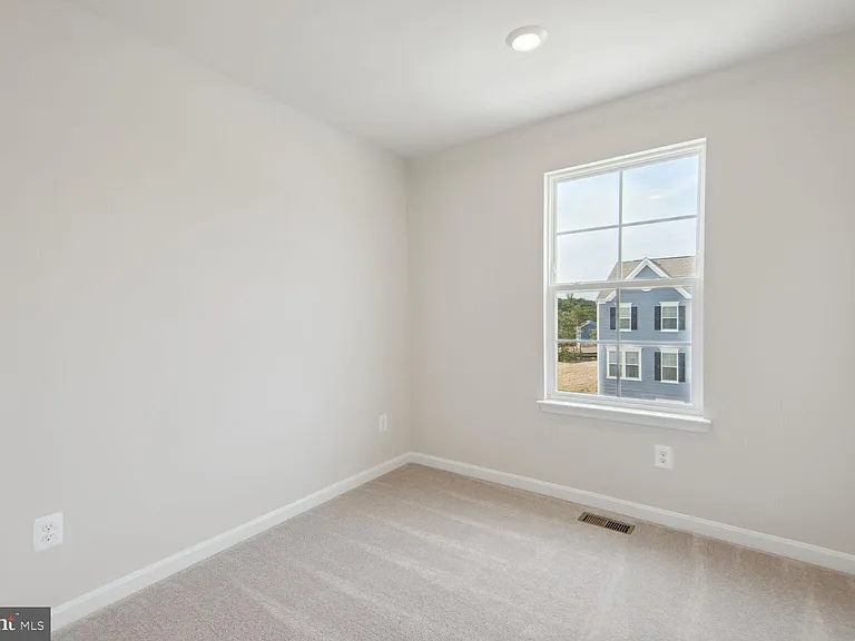 154 Tye Ct — Photo 16