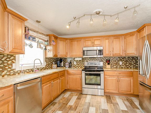 5th image of this home