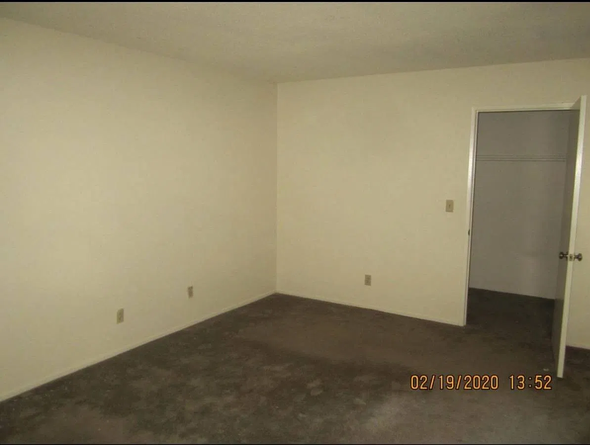 Moorpark St, Studio City — Photo 3