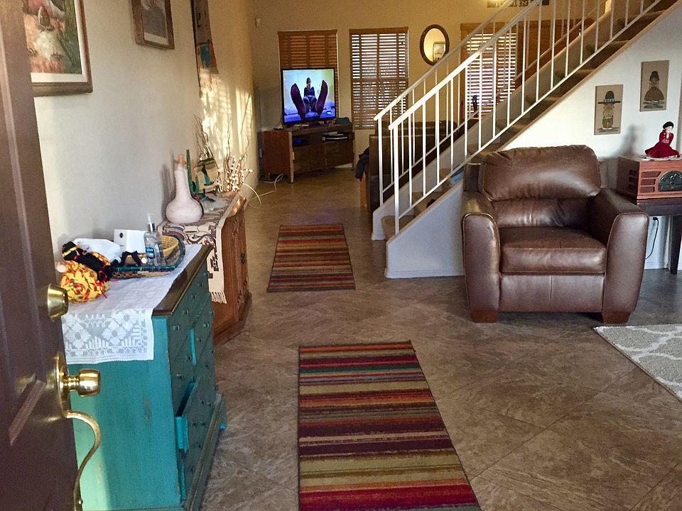 1st image of 7329 S Giachery Ave