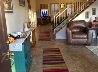 7329 S Giachery Ave, Tucson, AZ 85747