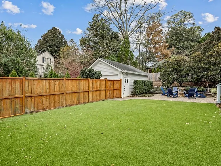 1189 Reeder Cir NE — Photo 54