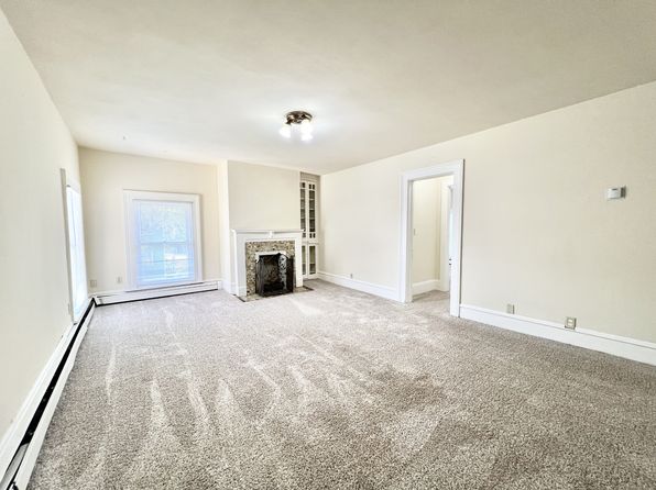 521 E Court St #4