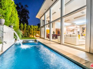 5084 Gloria Ave, Encino, CA 91436