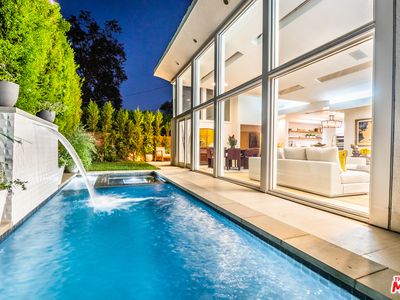 5084 Gloria Ave, Encino, CA, 91436