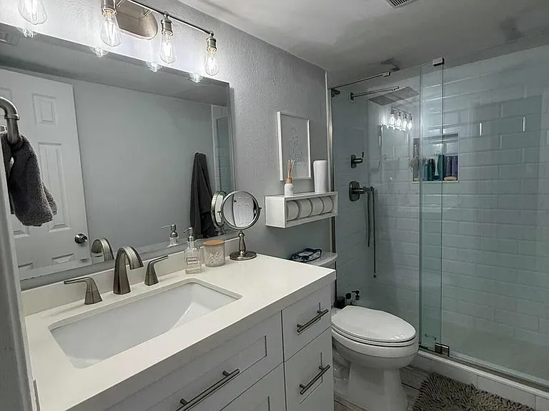 1750 NE 191st St #223F-4 — Photo 10
