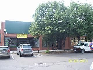 3rd image of 121 E Main St
