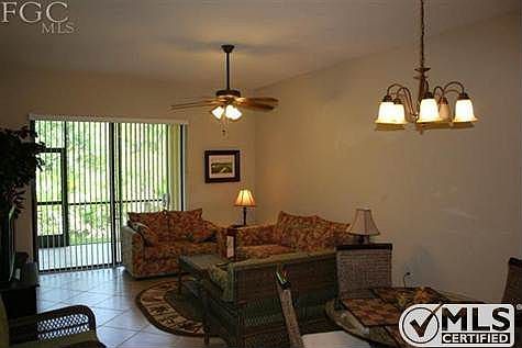 2nd image of 13781 Julias Way APT 111