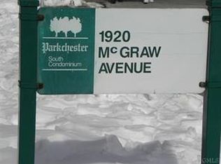 1920 McGraw Ave APT MB, Bronx, NY 10462