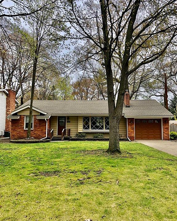 3344 Hickory Ln, Port Huron, MI 48060 Zillow