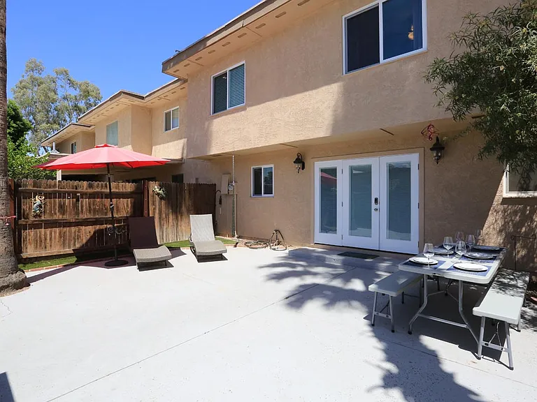 5904 N Granite Reef Rd — Photo 53