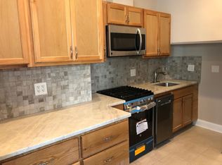 647 South Blvd UNIT 3, Oak Park, IL 60302