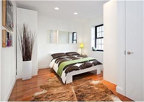 5th image of 111 W 113th St #3BN