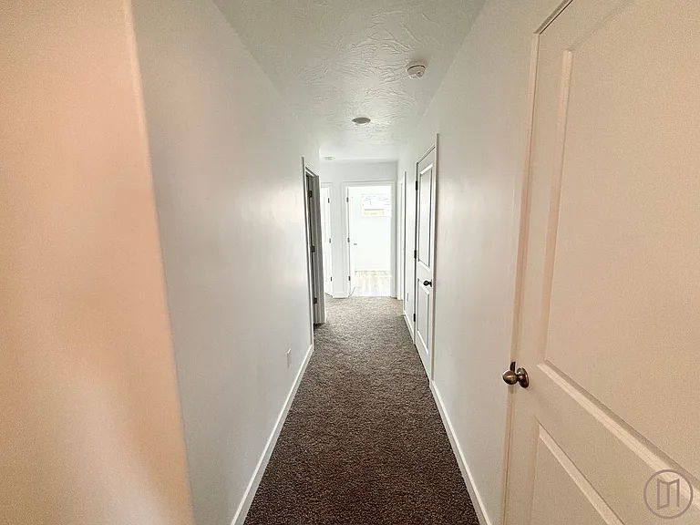 1604 S Ripple Rock Dr — Photo 18
