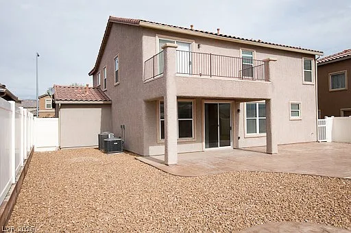 1025 Equator Ave — Photo 23