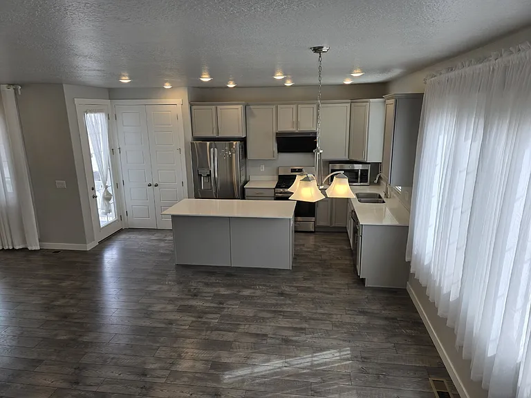3347 W Lazy J Ln — Photo 6