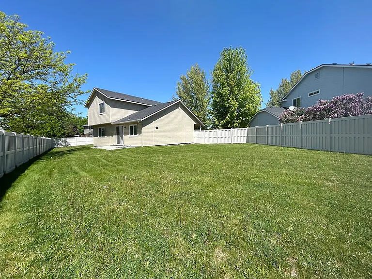 2225 W Steely Ct — Photo 29