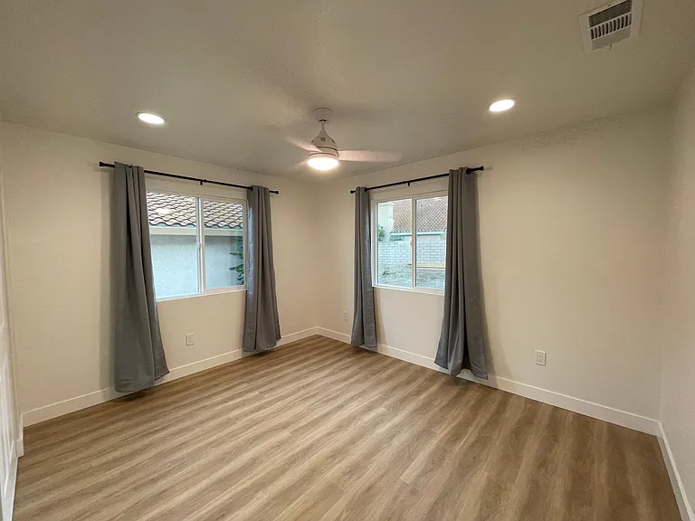 290 Cottonwood Ave — Photo 13