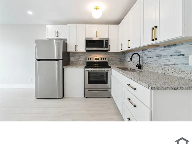 6455 San Juan Ave — Photo 4