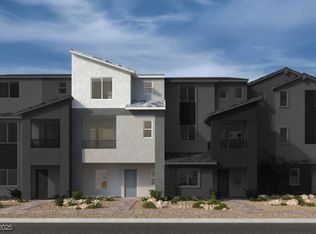5878 Kips Bay St, Las Vegas, NV 89148