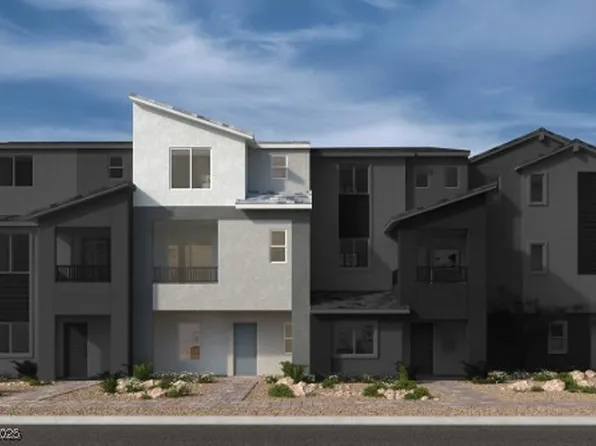 5878 Kips Bay St, Las Vegas, NV 89148