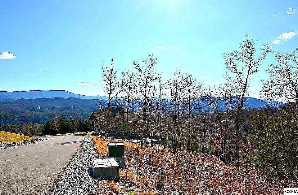 1st image of 53 Misty Bluff Trl Lot 53