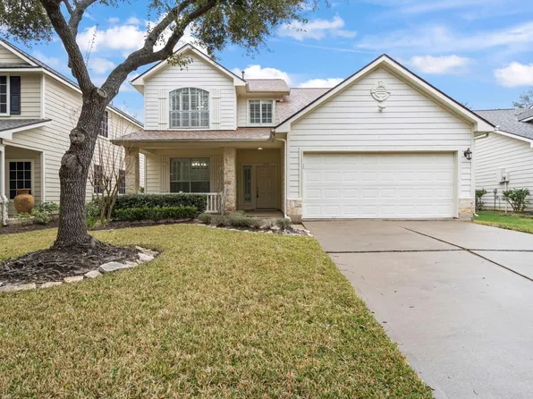 1223 Lexington Green Dr, Missouri City, TX 77459