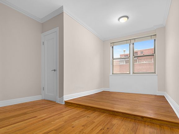 2nd image of 330 E 63rd St APT 4A