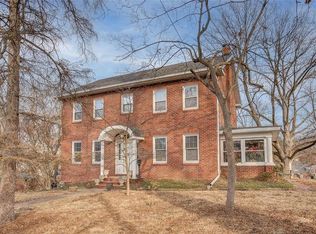 1627 Seminary St, Alton, IL 62002