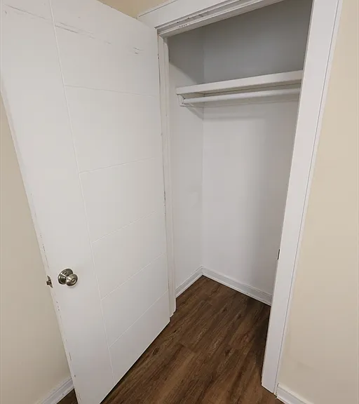 332 Talbot Ave #5 — Photo 9