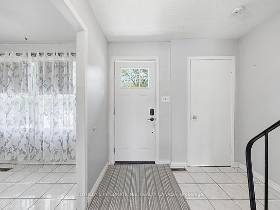2nd image of 120 Falconer Dr #34