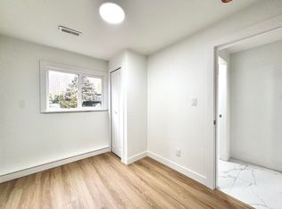 4720 Ashbury Pl, Delta, BC V4K 2N6