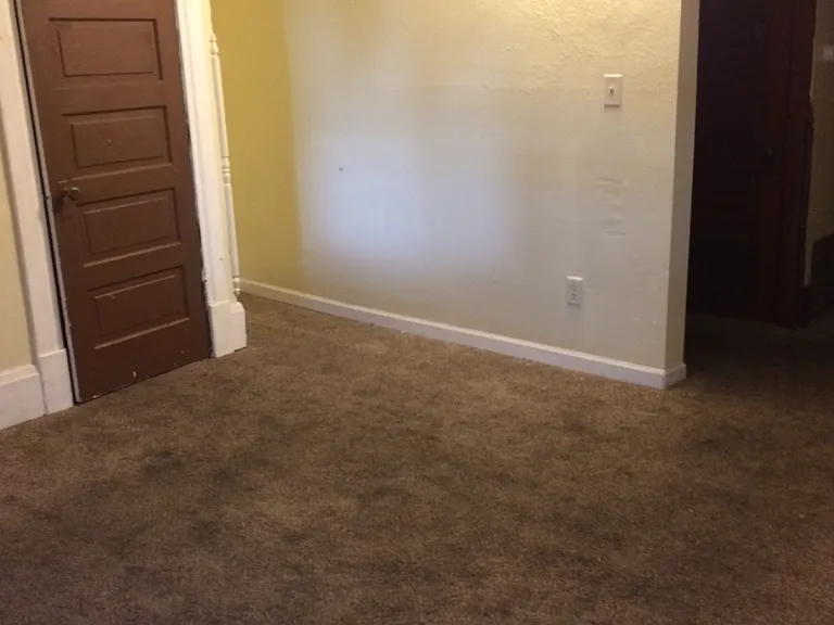 122 Leland Ave #3 — Photo 4