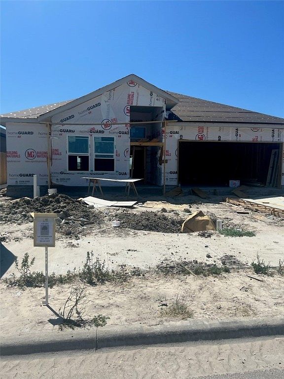 4117 Jack Shuff Dr, Corpus Christi, TX 78414 | MLS #420965 | Zillow