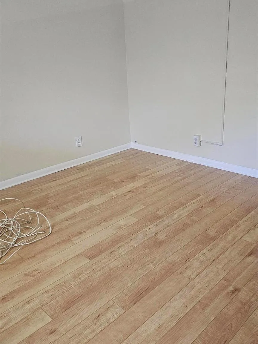 2 bed, 2.0 bath, 940 sqft, $2,000 — Photo 4