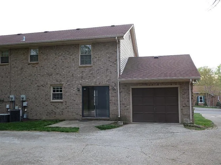 Building Photo - 2964 Candlelight Way #A