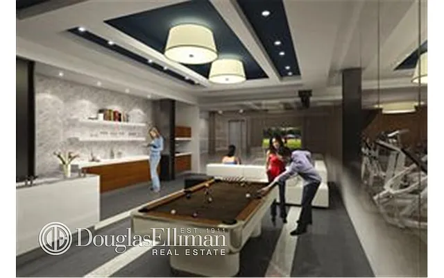 Rented by Douglas Elliman | media 50