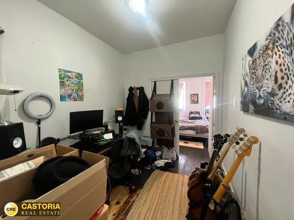 68 Bushwick Ave #3RR