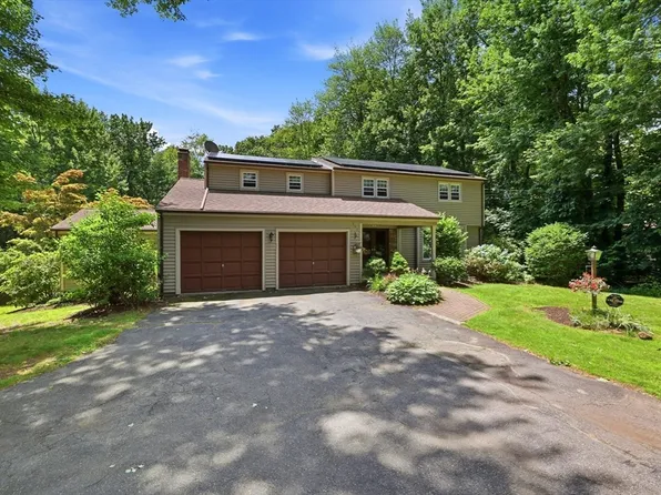 431 Prospect St E, Chicopee, MA 01020