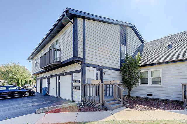 1st image of 1320 Croton Ct Unit D